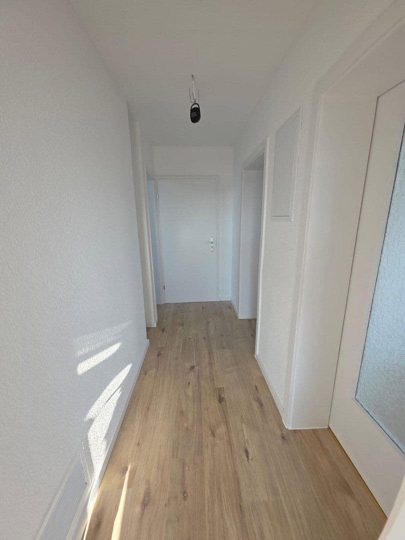 Prenájom bytu 2-izbový 65 m², Neckarsulm, Bádensko-Wurttembersko Prenájom bytu 2-izbový 65 m², Neckarsulm, Bádensko-Wurttembersko