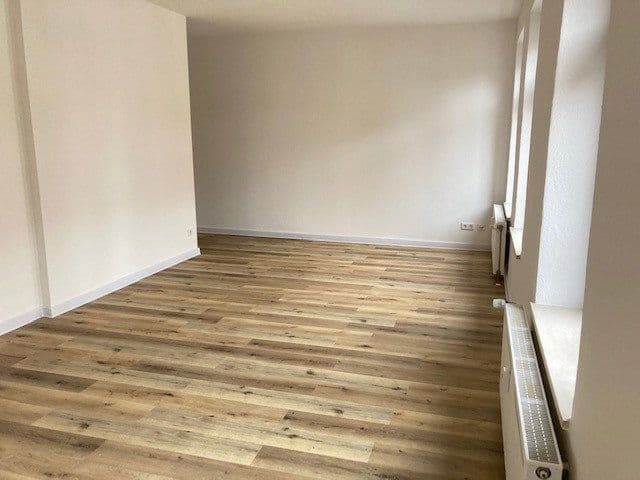 Prenájom bytu 1-izbový 52 m², Wilhelm-Plesse-Str. 26, Leipzig, Sasko Prenájom bytu 1-izbový 52 m², Wilhelm-Plesse-Str. 26, Leipzig, Sasko