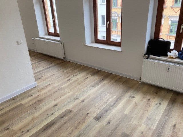 Prenájom bytu 1-izbový 52 m², Wilhelm-Plesse-Str. 26, Leipzig, Sasko Prenájom bytu 1-izbový 52 m², Wilhelm-Plesse-Str. 26, Leipzig, Sasko