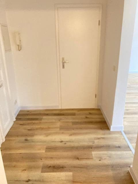 Prenájom bytu 1-izbový 52 m², Wilhelm-Plesse-Str. 26, Leipzig, Sasko Prenájom bytu 1-izbový 52 m², Wilhelm-Plesse-Str. 26, Leipzig, Sasko