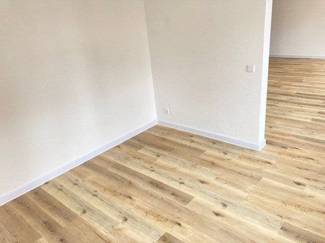Prenájom bytu 1-izbový 52 m², Wilhelm-Plesse-Str. 26, Leipzig, Sasko Prenájom bytu 1-izbový 52 m², Wilhelm-Plesse-Str. 26, Leipzig, Sasko