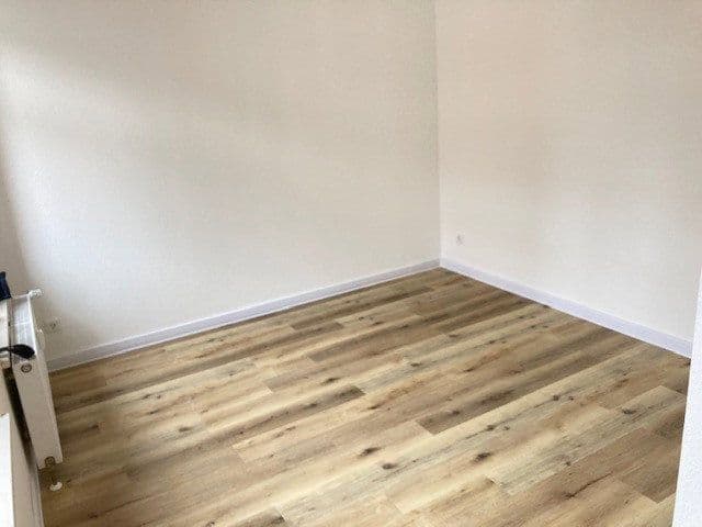 Prenájom bytu 1-izbový 52 m², Wilhelm-Plesse-Str. 26, Leipzig, Sasko Prenájom bytu 1-izbový 52 m², Wilhelm-Plesse-Str. 26, Leipzig, Sasko