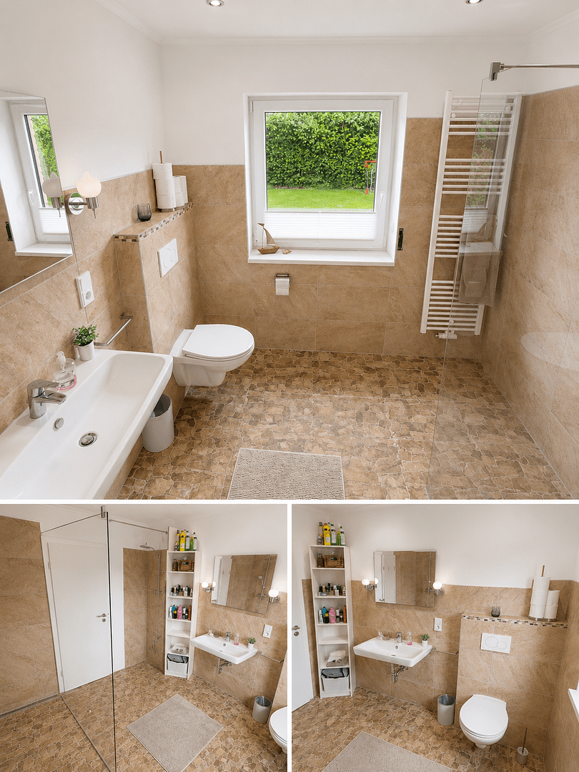 Predaj domu 210 m², pozemok 826 m², Apen, Dolné Sasko Predaj domu 210 m², pozemok 826 m², Apen, Dolné Sasko