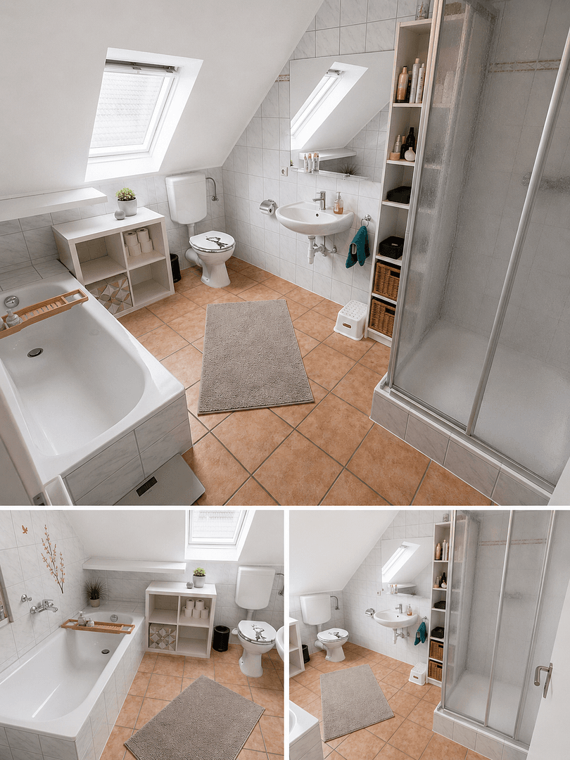 Predaj domu 210 m², pozemok 826 m², Apen, Dolné Sasko Predaj domu 210 m², pozemok 826 m², Apen, Dolné Sasko