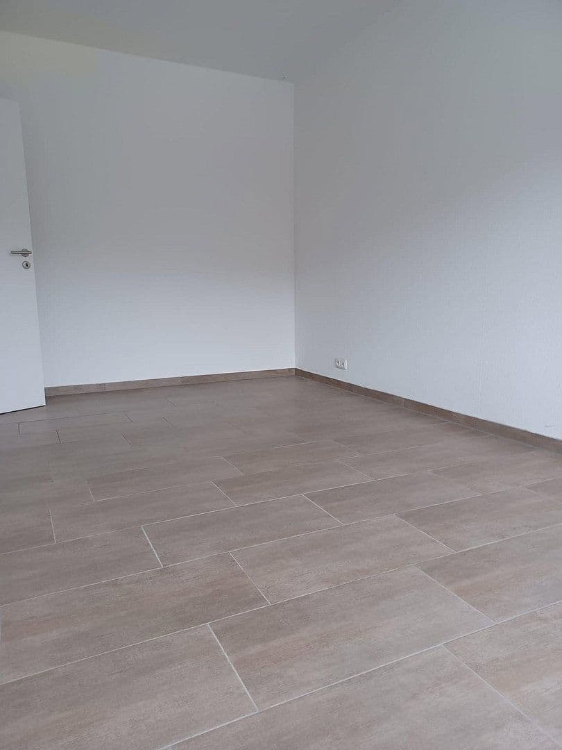 Prenájom bytu 3-izbový 99 m², Bad Soden-Salmünster, Hesensko Prenájom bytu 3-izbový 99 m², Bad Soden-Salmünster, Hesensko