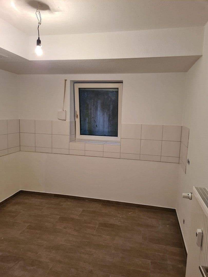 Prenájom bytu 3-izbový 99 m², Bad Soden-Salmünster, Hesensko Prenájom bytu 3-izbový 99 m², Bad Soden-Salmünster, Hesensko