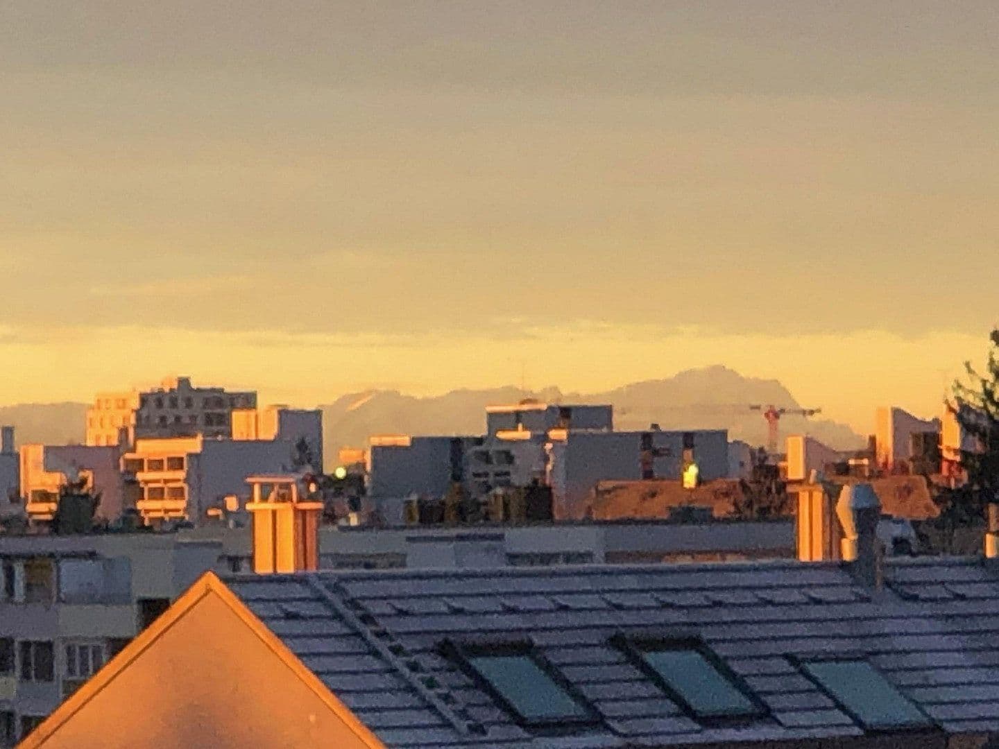 Prenájom bytu 2-izbový 48 m², München, Bavorsko Prenájom bytu 2-izbový 48 m², München, Bavorsko