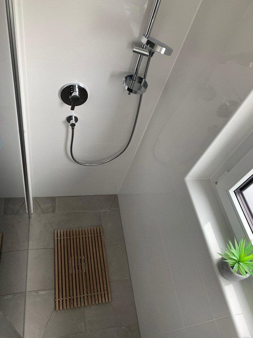 Prenájom bytu 2-izbový 48 m², München, Bavorsko Prenájom bytu 2-izbový 48 m², München, Bavorsko