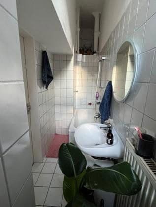 Predaj bytu 3-izbový 75 m², Frankfurt am Main, Hesensko Predaj bytu 3-izbový 75 m², Frankfurt am Main, Hesensko