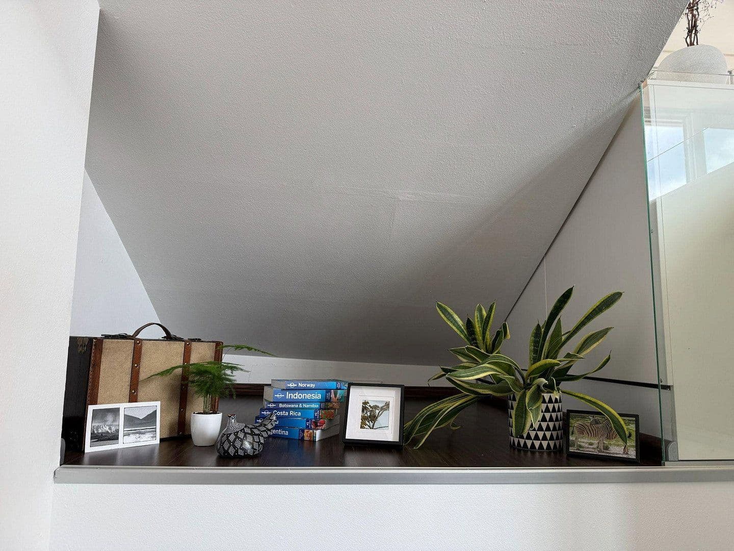 Predaj bytu 3-izbový 95 m², Frankfurt am Main, Hesensko Predaj bytu 3-izbový 95 m², Frankfurt am Main, Hesensko