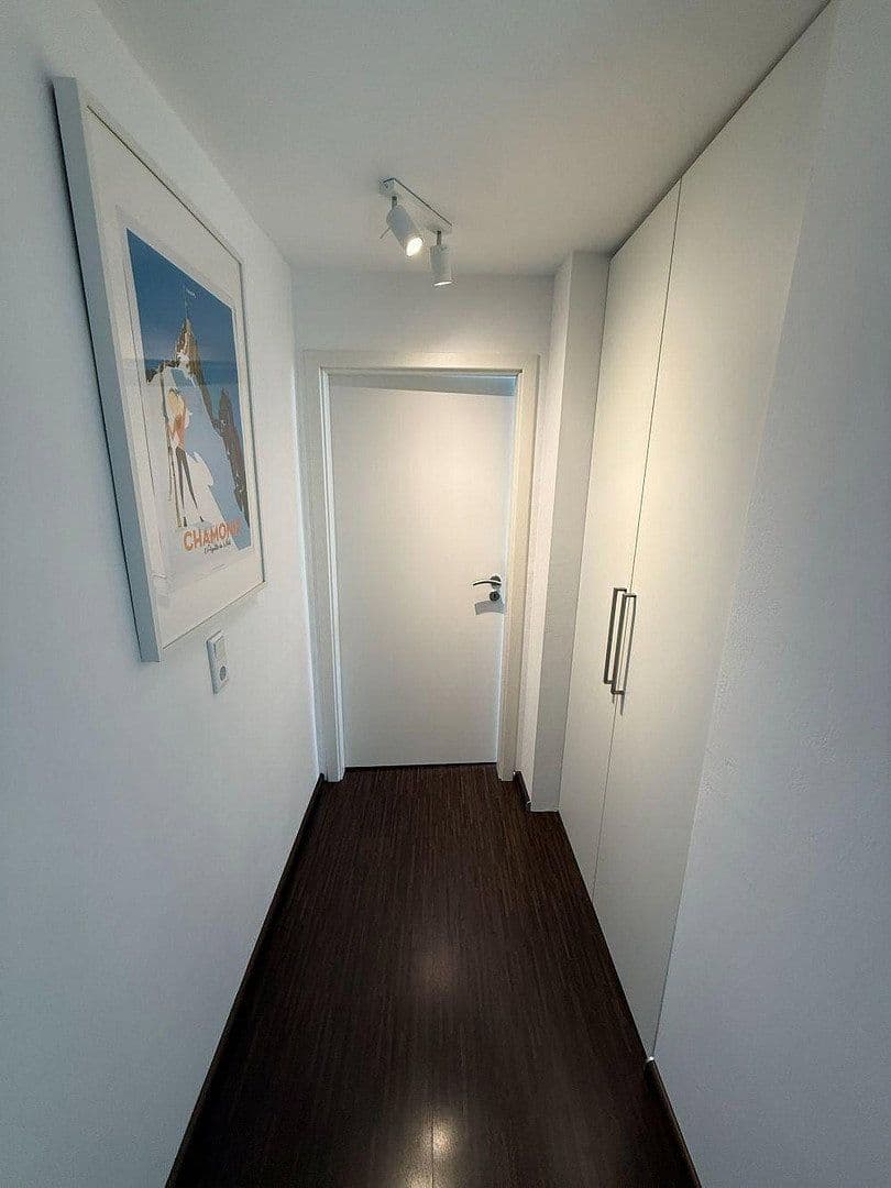 Predaj bytu 3-izbový 95 m², Frankfurt am Main, Hesensko Predaj bytu 3-izbový 95 m², Frankfurt am Main, Hesensko