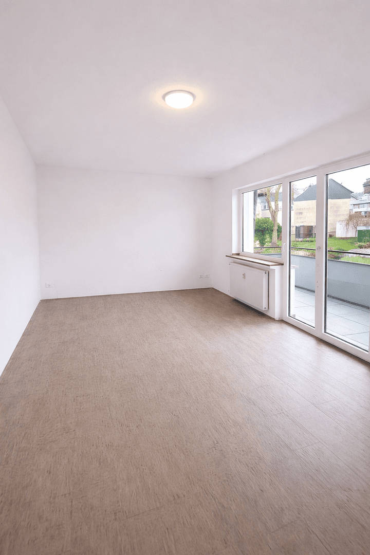 Prenájom bytu 2-izbový 65 m², Ringstraße 187, Herne, Severné Porýnie - Westfálsko Prenájom bytu 2-izbový 65 m², Ringstraße 187, Herne, Severné Porýnie - Westfálsko