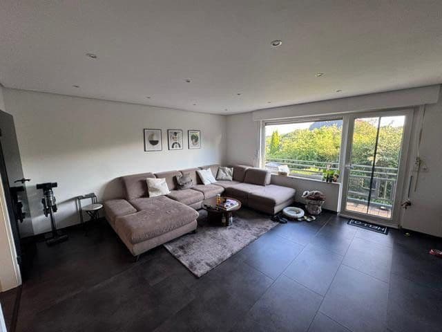 Predaj domu 114 m², pozemok 345 m², Wuppertal, Severné Porýnie - Westfálsko Predaj domu 114 m², pozemok 345 m², Wuppertal, Severné Porýnie - Westfálsko