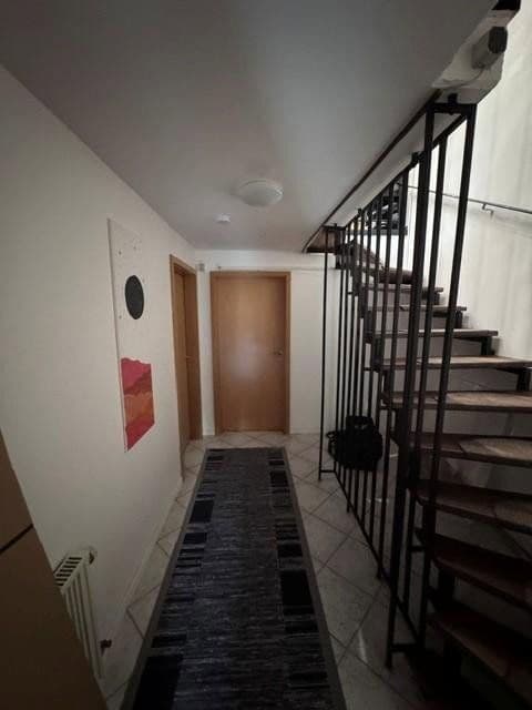 Predaj domu 114 m², pozemok 345 m², Wuppertal, Severné Porýnie - Westfálsko Predaj domu 114 m², pozemok 345 m², Wuppertal, Severné Porýnie - Westfálsko