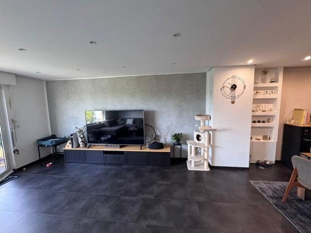 Predaj domu 114 m², pozemok 345 m², Wuppertal, Severné Porýnie - Westfálsko Predaj domu 114 m², pozemok 345 m², Wuppertal, Severné Porýnie - Westfálsko