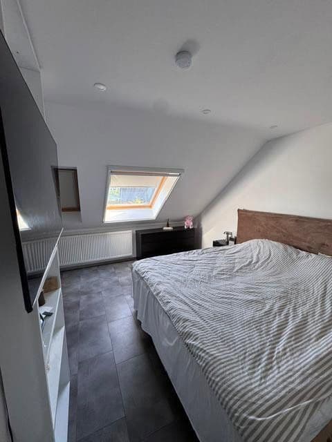 Predaj domu 114 m², pozemok 345 m², Wuppertal, Severné Porýnie - Westfálsko Predaj domu 114 m², pozemok 345 m², Wuppertal, Severné Porýnie - Westfálsko
