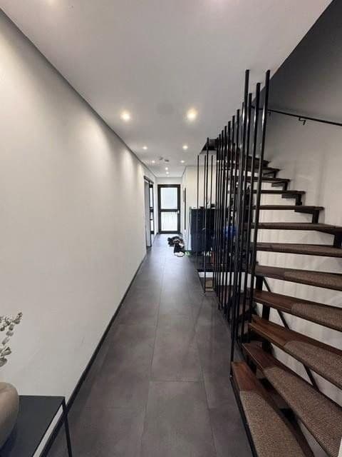 Predaj domu 114 m², pozemok 345 m², Wuppertal, Severné Porýnie - Westfálsko Predaj domu 114 m², pozemok 345 m², Wuppertal, Severné Porýnie - Westfálsko