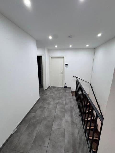 Predaj domu 114 m², pozemok 345 m², Wuppertal, Severné Porýnie - Westfálsko Predaj domu 114 m², pozemok 345 m², Wuppertal, Severné Porýnie - Westfálsko