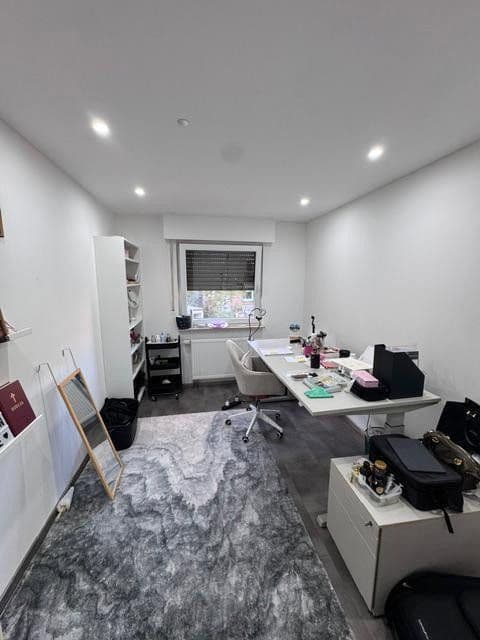 Predaj domu 114 m², pozemok 345 m², Wuppertal, Severné Porýnie - Westfálsko Predaj domu 114 m², pozemok 345 m², Wuppertal, Severné Porýnie - Westfálsko