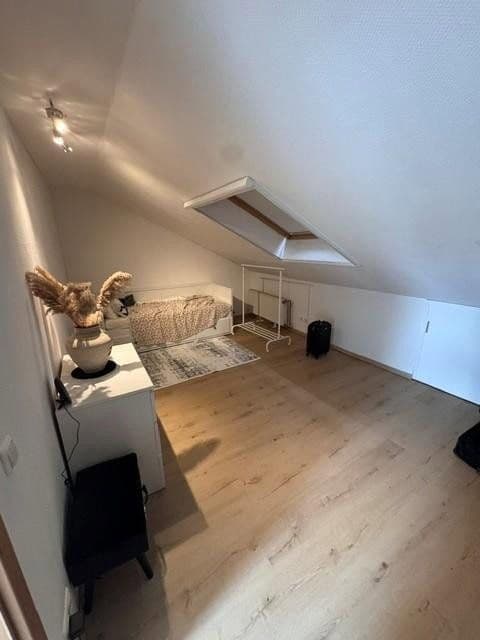 Predaj domu 114 m², pozemok 345 m², Wuppertal, Severné Porýnie - Westfálsko Predaj domu 114 m², pozemok 345 m², Wuppertal, Severné Porýnie - Westfálsko