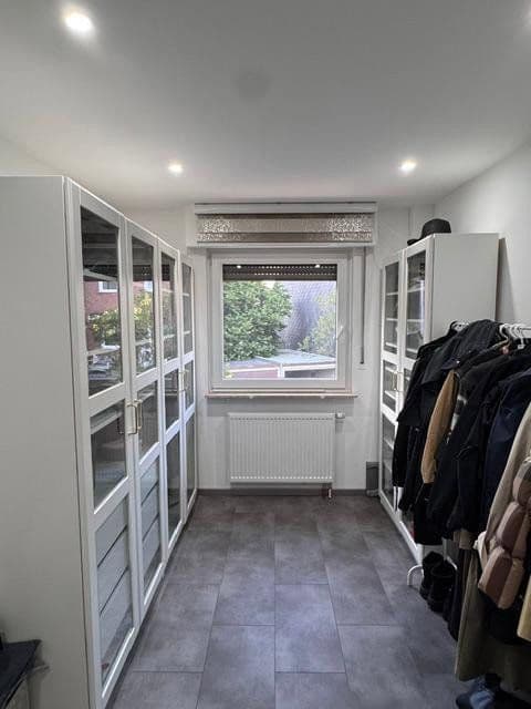 Predaj domu 114 m², pozemok 345 m², Wuppertal, Severné Porýnie - Westfálsko Predaj domu 114 m², pozemok 345 m², Wuppertal, Severné Porýnie - Westfálsko