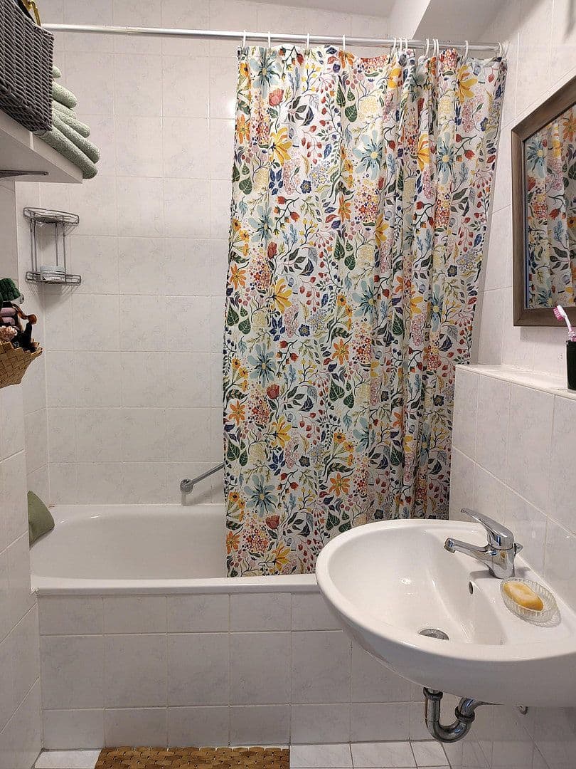 Predaj bytu 1-izbový 40 m², München, Bavorsko Predaj bytu 1-izbový 40 m², München, Bavorsko