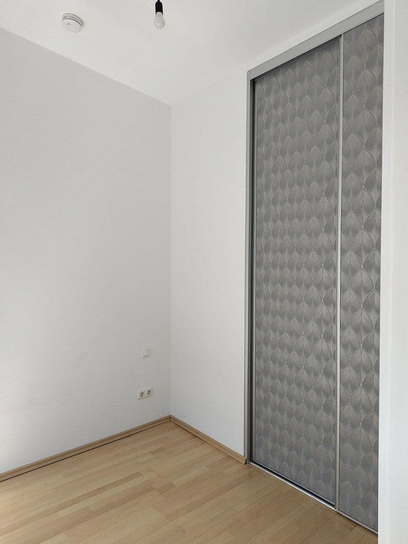 Predaj bytu 1-izbový 40 m², München, Bavorsko Predaj bytu 1-izbový 40 m², München, Bavorsko