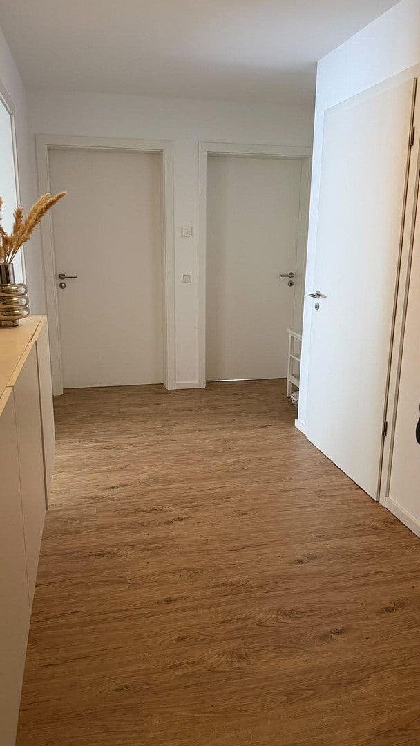 Prenájom bytu 4-izbový 102 m², Stallbusch 4, Bad Wünnenberg, Severné Porýnie - Westfálsko Prenájom bytu 4-izbový 102 m², Stallbusch 4, Bad Wünnenberg, Severné Porýnie - Westfálsko