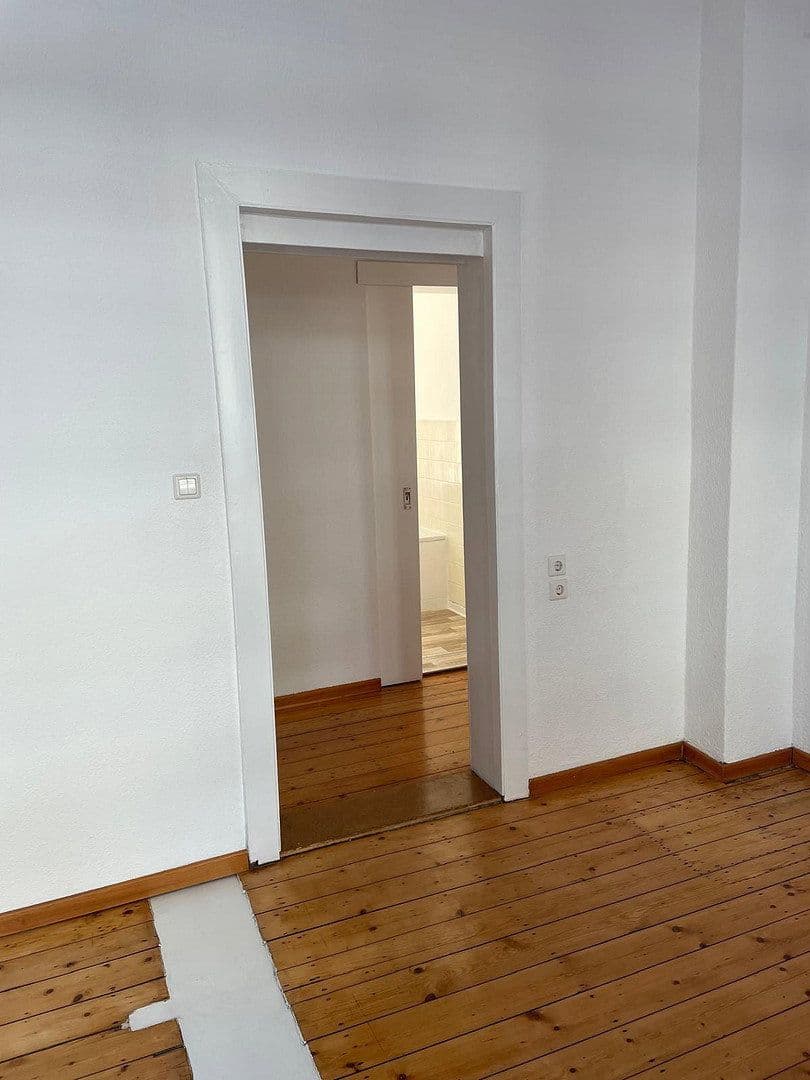 Prenájom bytu 2-izbový 69 m², Hahnenstraße 9, Hannover, Dolné Sasko Prenájom bytu 2-izbový 69 m², Hahnenstraße 9, Hannover, Dolné Sasko