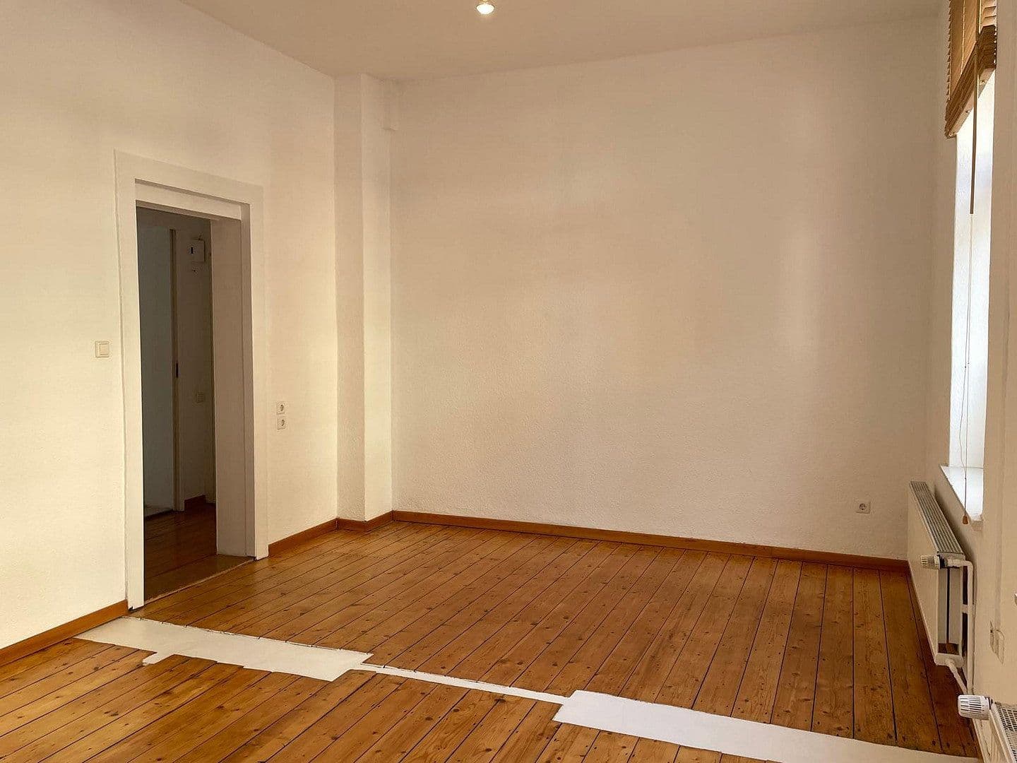 Prenájom bytu 2-izbový 69 m², Hahnenstraße 9, Hannover, Dolné Sasko Prenájom bytu 2-izbový 69 m², Hahnenstraße 9, Hannover, Dolné Sasko