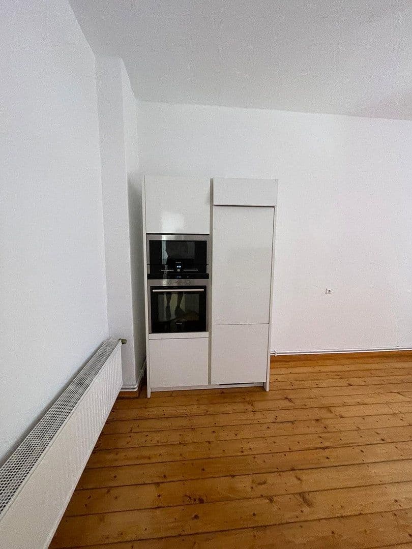 Prenájom bytu 2-izbový 69 m², Hahnenstraße 9, Hannover, Dolné Sasko Prenájom bytu 2-izbový 69 m², Hahnenstraße 9, Hannover, Dolné Sasko