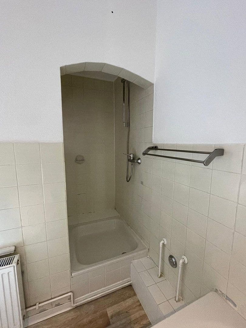 Prenájom bytu 2-izbový 69 m², Hahnenstraße 9, Hannover, Dolné Sasko Prenájom bytu 2-izbový 69 m², Hahnenstraße 9, Hannover, Dolné Sasko