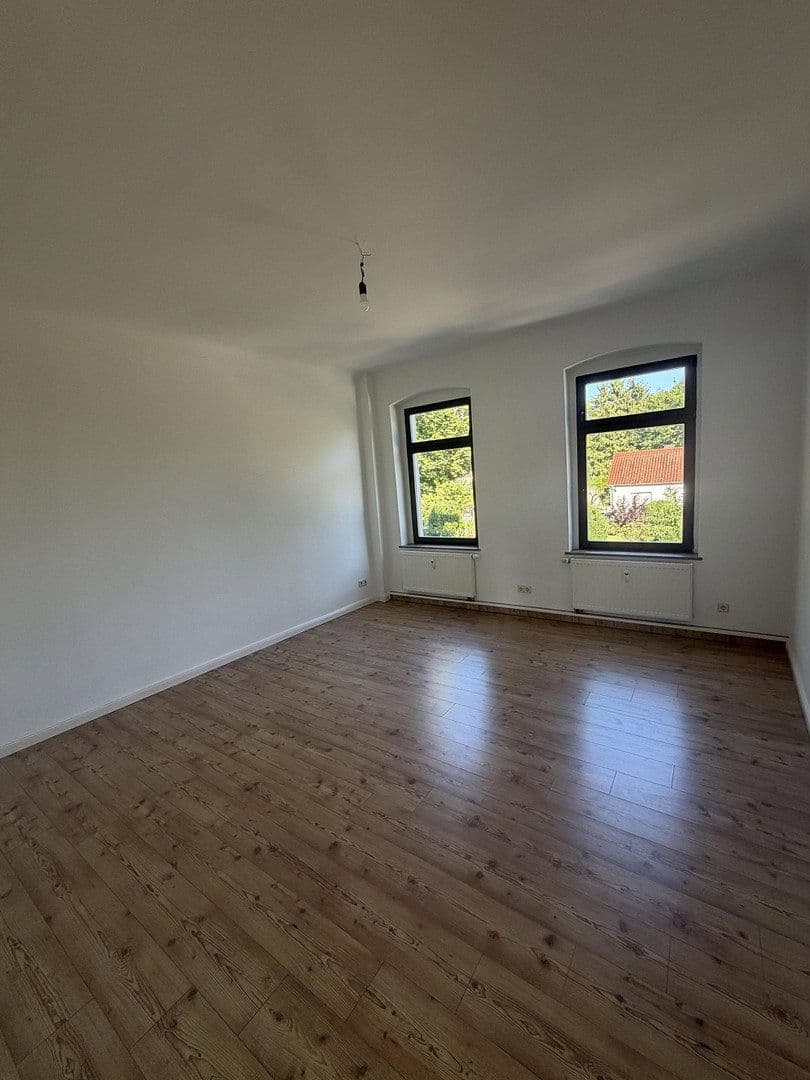 Prenájom bytu 2-izbový 64 m², Albert-Kleeberg-Str. 2, Fürstenwalde/Spree, Brandenbursko Prenájom bytu 2-izbový 64 m², Albert-Kleeberg-Str. 2, Fürstenwalde/Spree, Brandenbursko