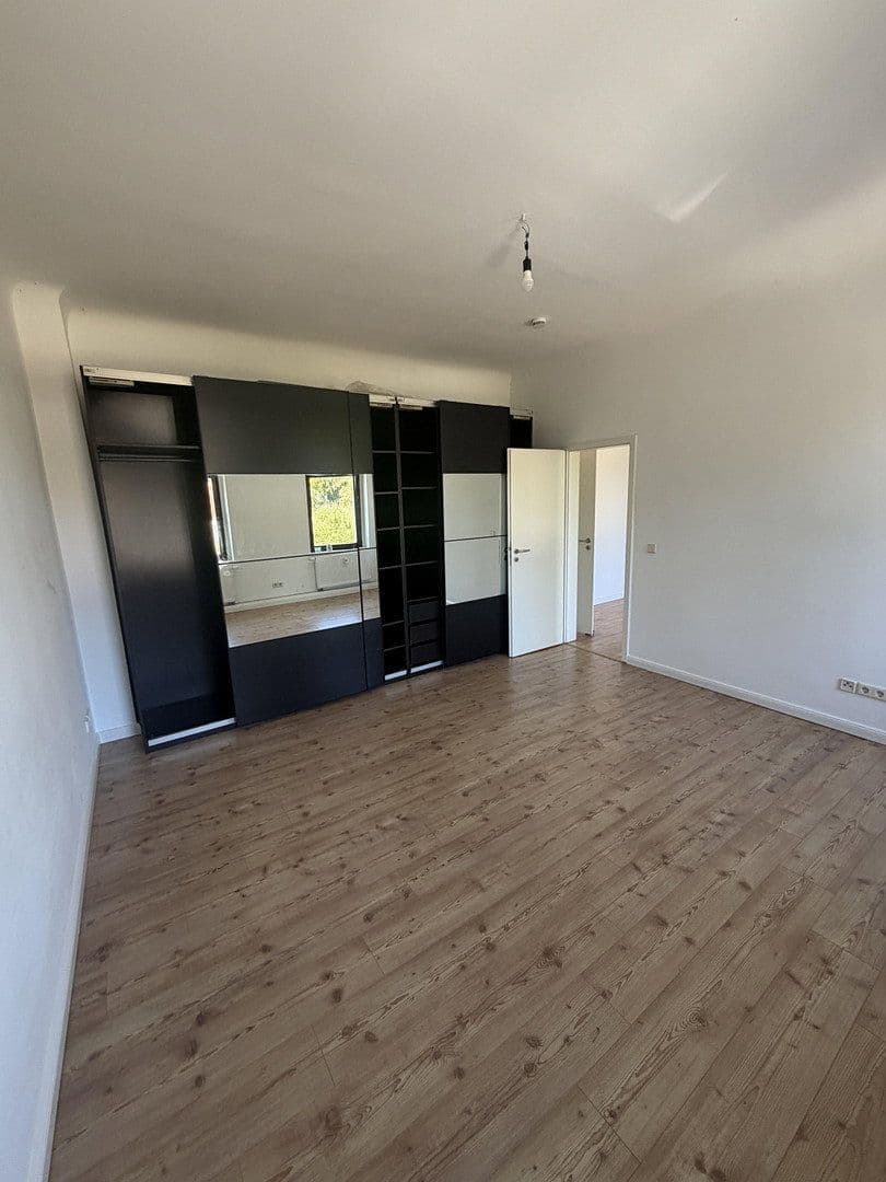 Prenájom bytu 2-izbový 64 m², Albert-Kleeberg-Str. 2, Fürstenwalde/Spree, Brandenbursko Prenájom bytu 2-izbový 64 m², Albert-Kleeberg-Str. 2, Fürstenwalde/Spree, Brandenbursko