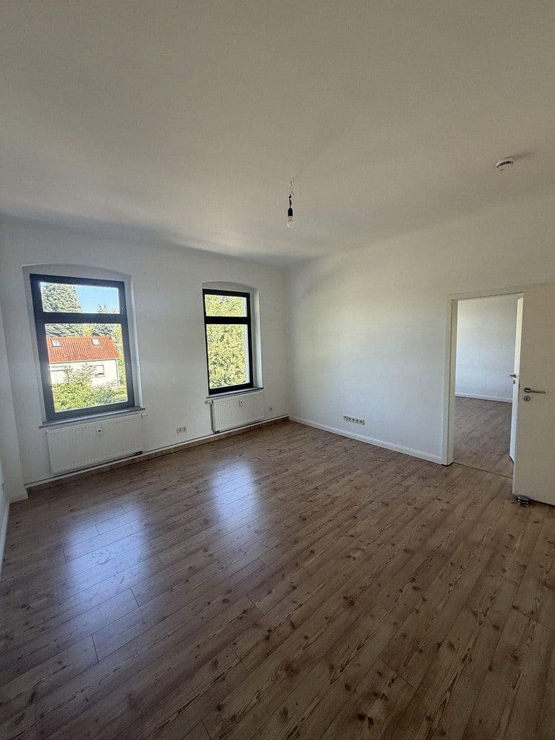 Prenájom bytu 2-izbový 64 m², Albert-Kleeberg-Str. 2, Fürstenwalde/Spree, Brandenbursko Prenájom bytu 2-izbový 64 m², Albert-Kleeberg-Str. 2, Fürstenwalde/Spree, Brandenbursko