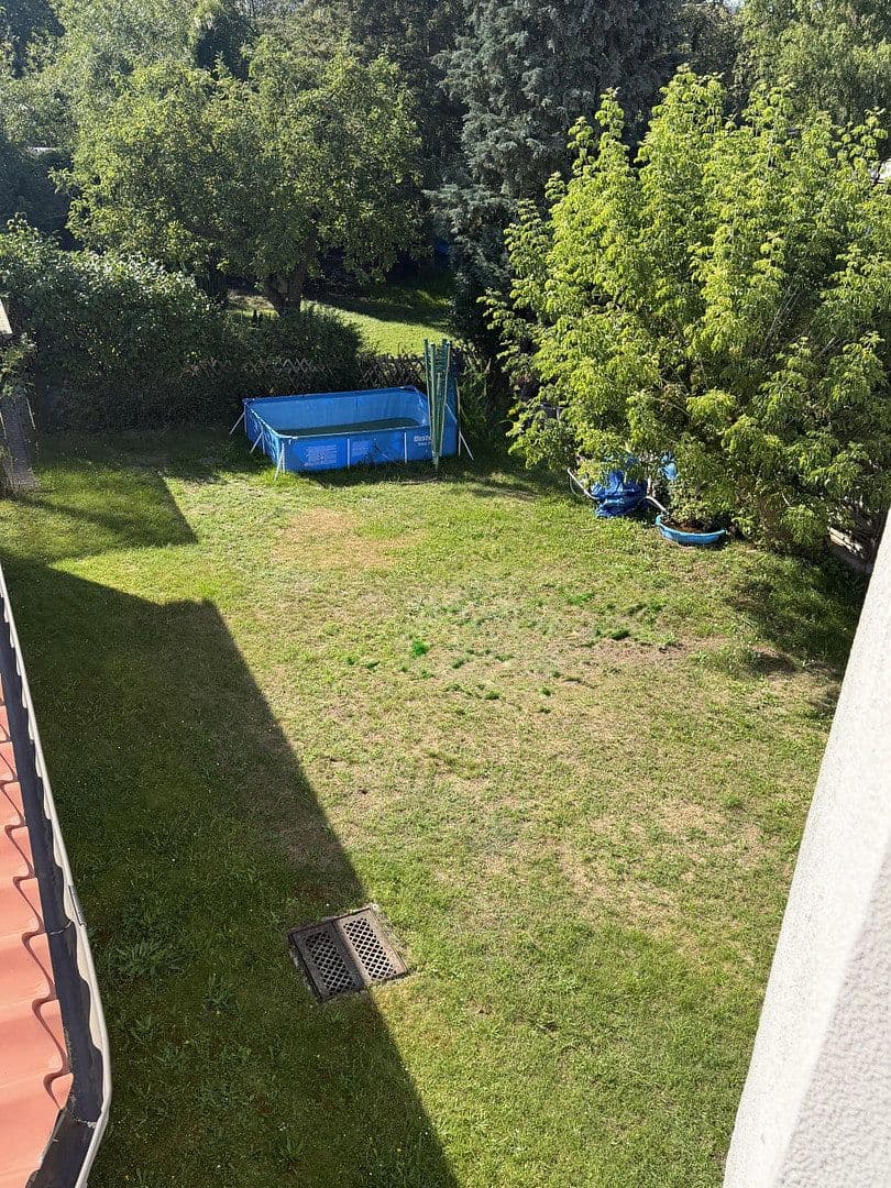 Prenájom bytu 2-izbový 64 m², Albert-Kleeberg-Str. 2, Fürstenwalde/Spree, Brandenbursko Prenájom bytu 2-izbový 64 m², Albert-Kleeberg-Str. 2, Fürstenwalde/Spree, Brandenbursko