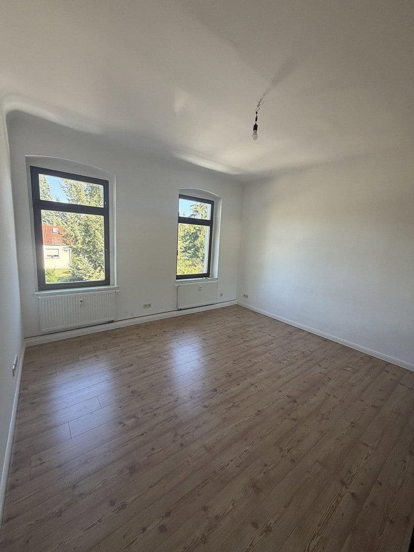 Prenájom bytu 2-izbový 64 m², Albert-Kleeberg-Str. 2, Fürstenwalde/Spree, Brandenbursko Prenájom bytu 2-izbový 64 m², Albert-Kleeberg-Str. 2, Fürstenwalde/Spree, Brandenbursko