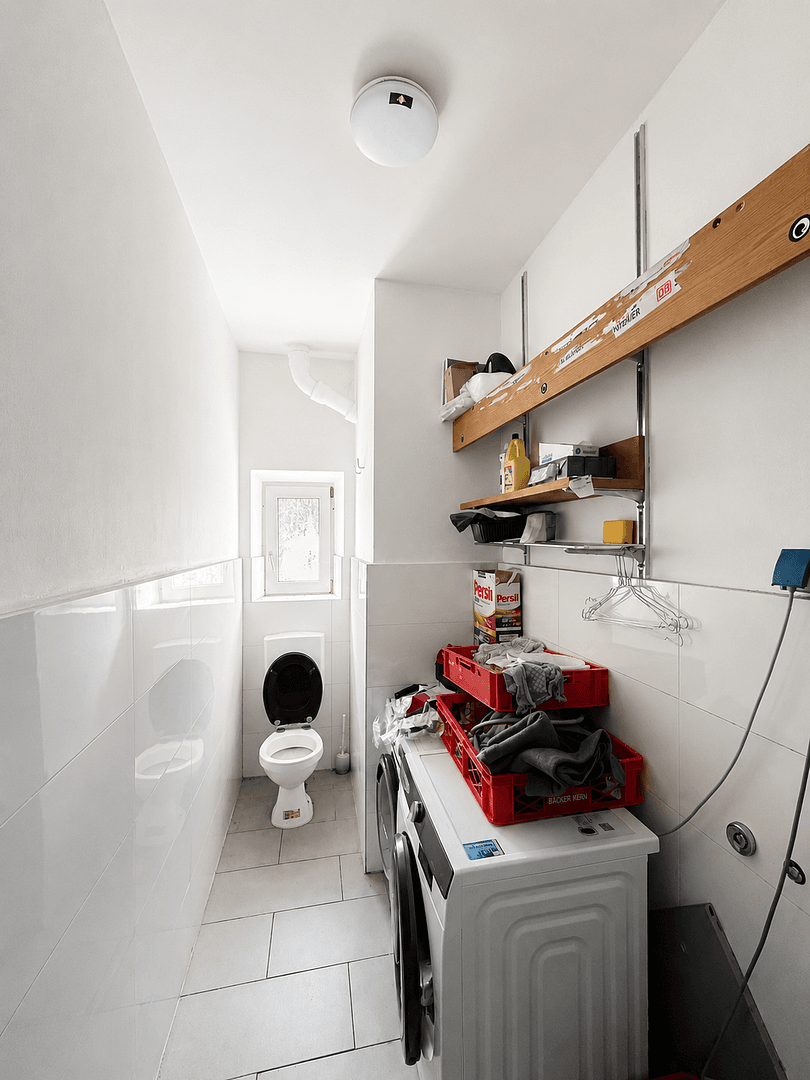 Prenájom nebytového priestoru 137 m², Von-der-Tann-Straße 156, Nürnberg, Bavorsko Prenájom nebytového priestoru 137 m², Von-der-Tann-Straße 156, Nürnberg, Bavorsko