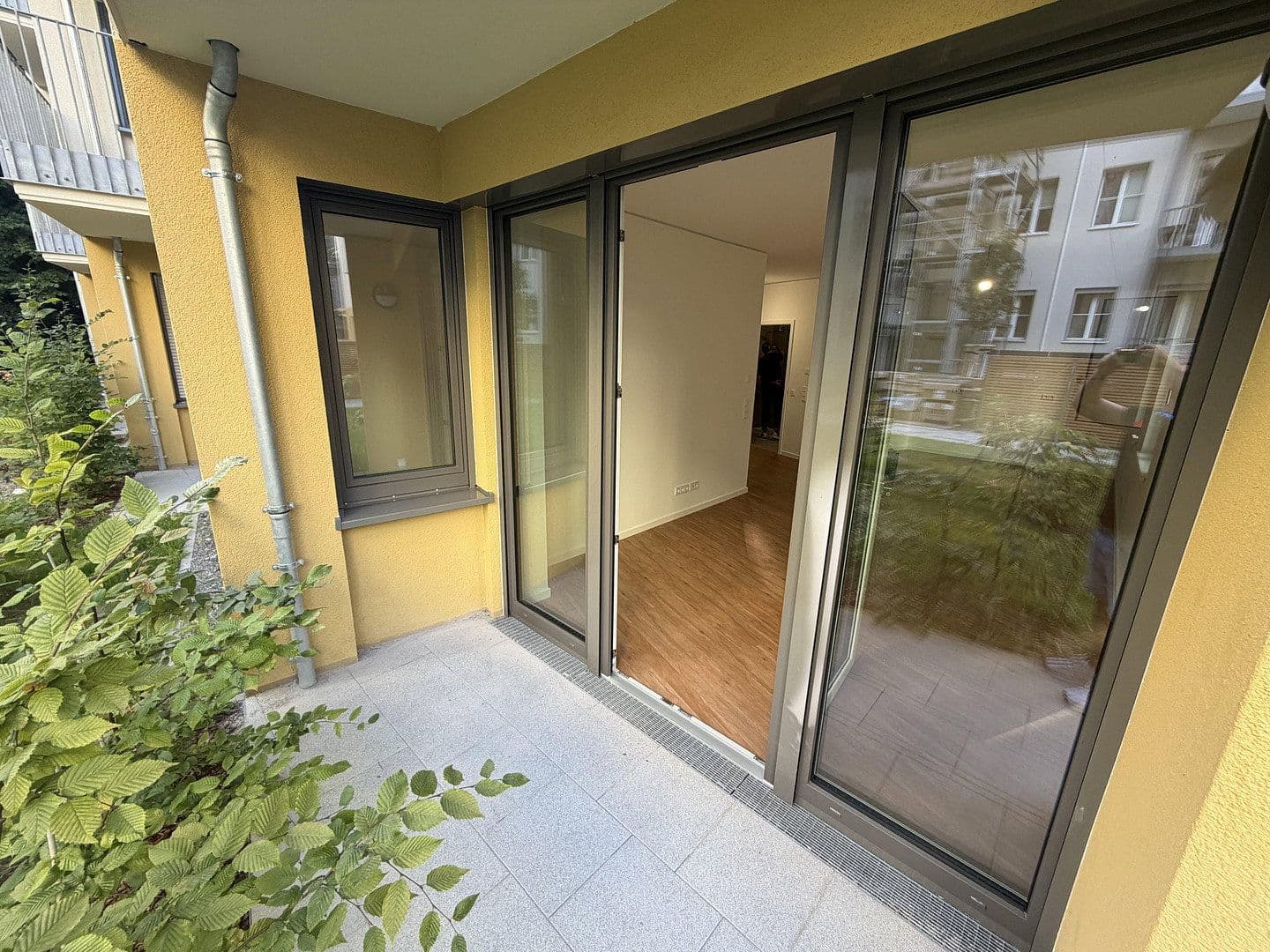 Prenájom bytu 2-izbový 61 m², Sonntagstr. 23, Berlin, Berlín Prenájom bytu 2-izbový 61 m², Sonntagstr. 23, Berlin, Berlín