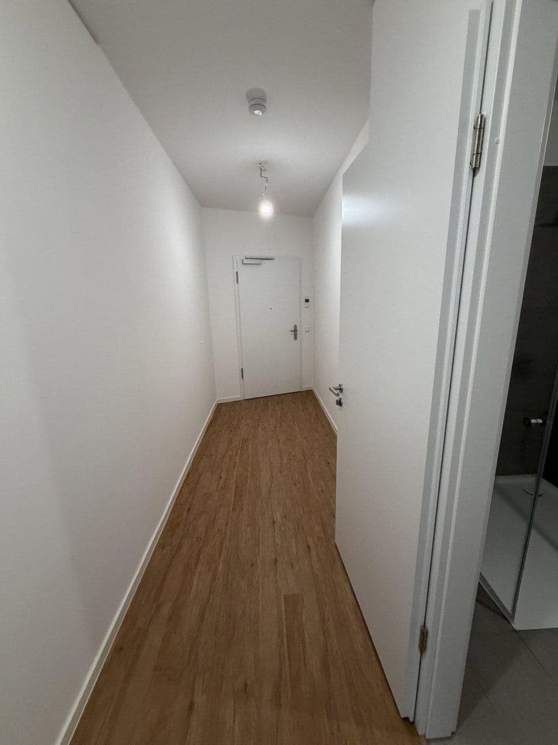 Prenájom bytu 2-izbový 61 m², Sonntagstr. 23, Berlin, Berlín Prenájom bytu 2-izbový 61 m², Sonntagstr. 23, Berlin, Berlín