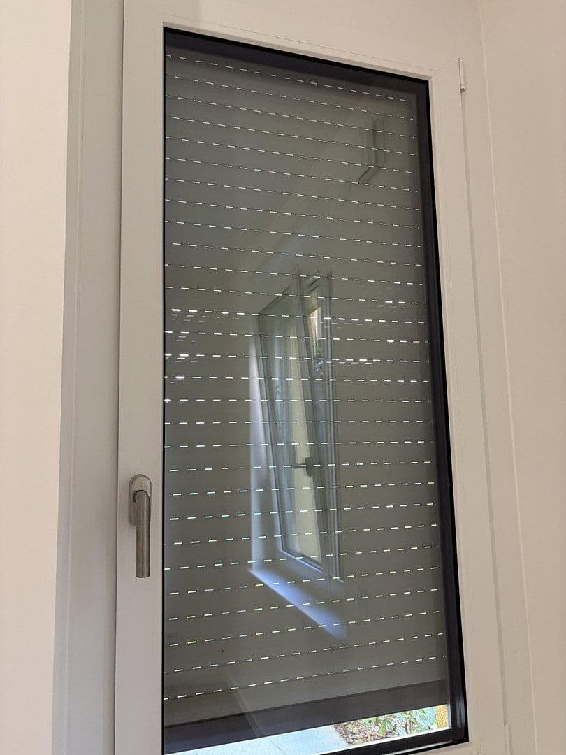 Prenájom bytu 2-izbový 61 m², Sonntagstr. 23, Berlin, Berlín Prenájom bytu 2-izbový 61 m², Sonntagstr. 23, Berlin, Berlín
