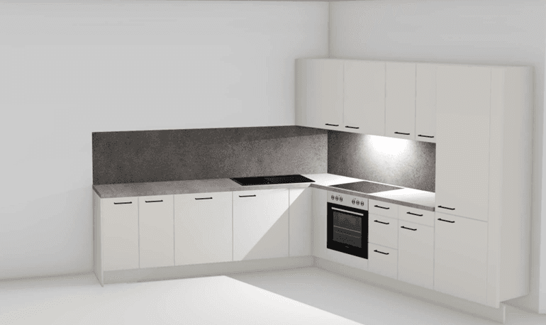 Prenájom bytu 2-izbový 61 m², Sonntagstr. 23, Berlin, Berlín Prenájom bytu 2-izbový 61 m², Sonntagstr. 23, Berlin, Berlín