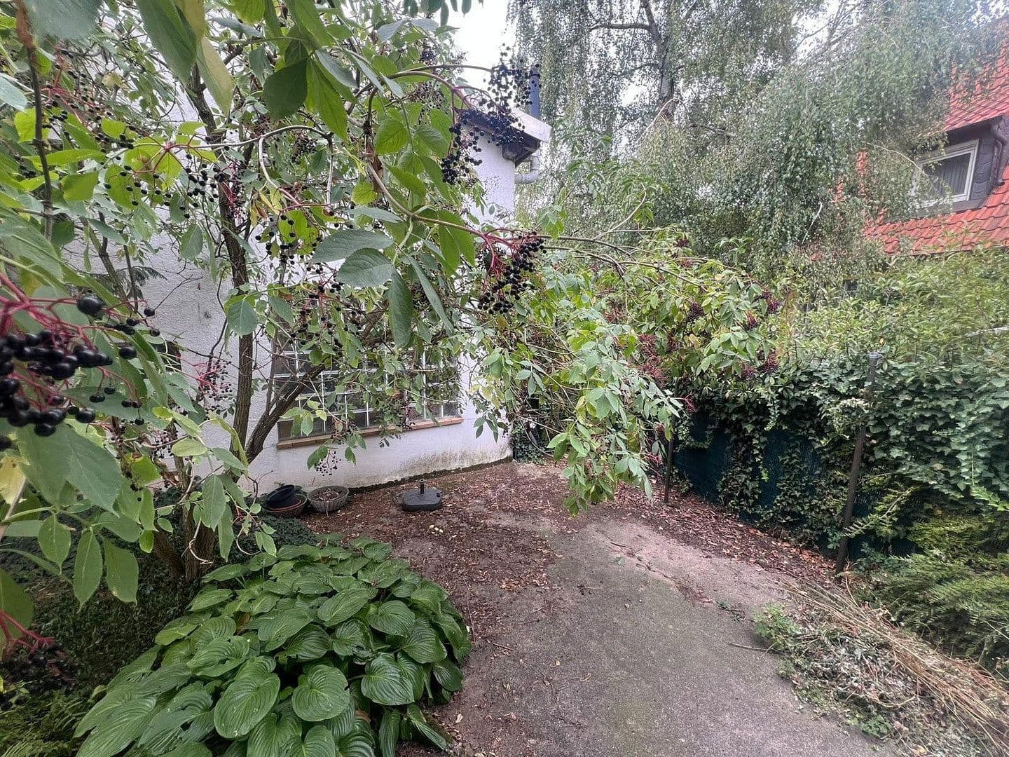 Prenájom bytu 2-izbový 65 m², Weiherstraße 3, Mannheim, Bádensko-Wurttembersko Prenájom bytu 2-izbový 65 m², Weiherstraße 3, Mannheim, Bádensko-Wurttembersko