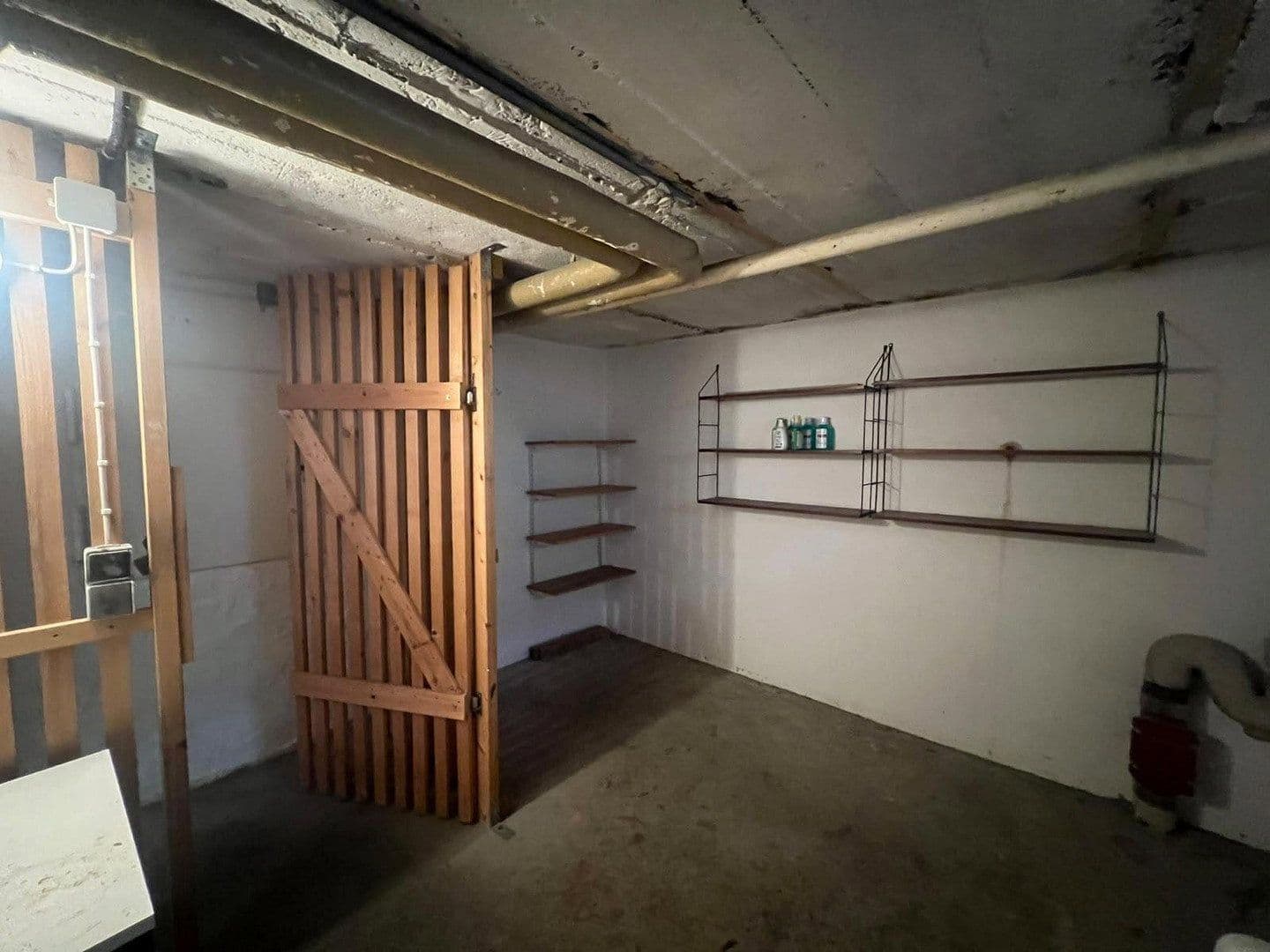 Prenájom bytu 2-izbový 65 m², Weiherstraße 3, Mannheim, Bádensko-Wurttembersko Prenájom bytu 2-izbový 65 m², Weiherstraße 3, Mannheim, Bádensko-Wurttembersko