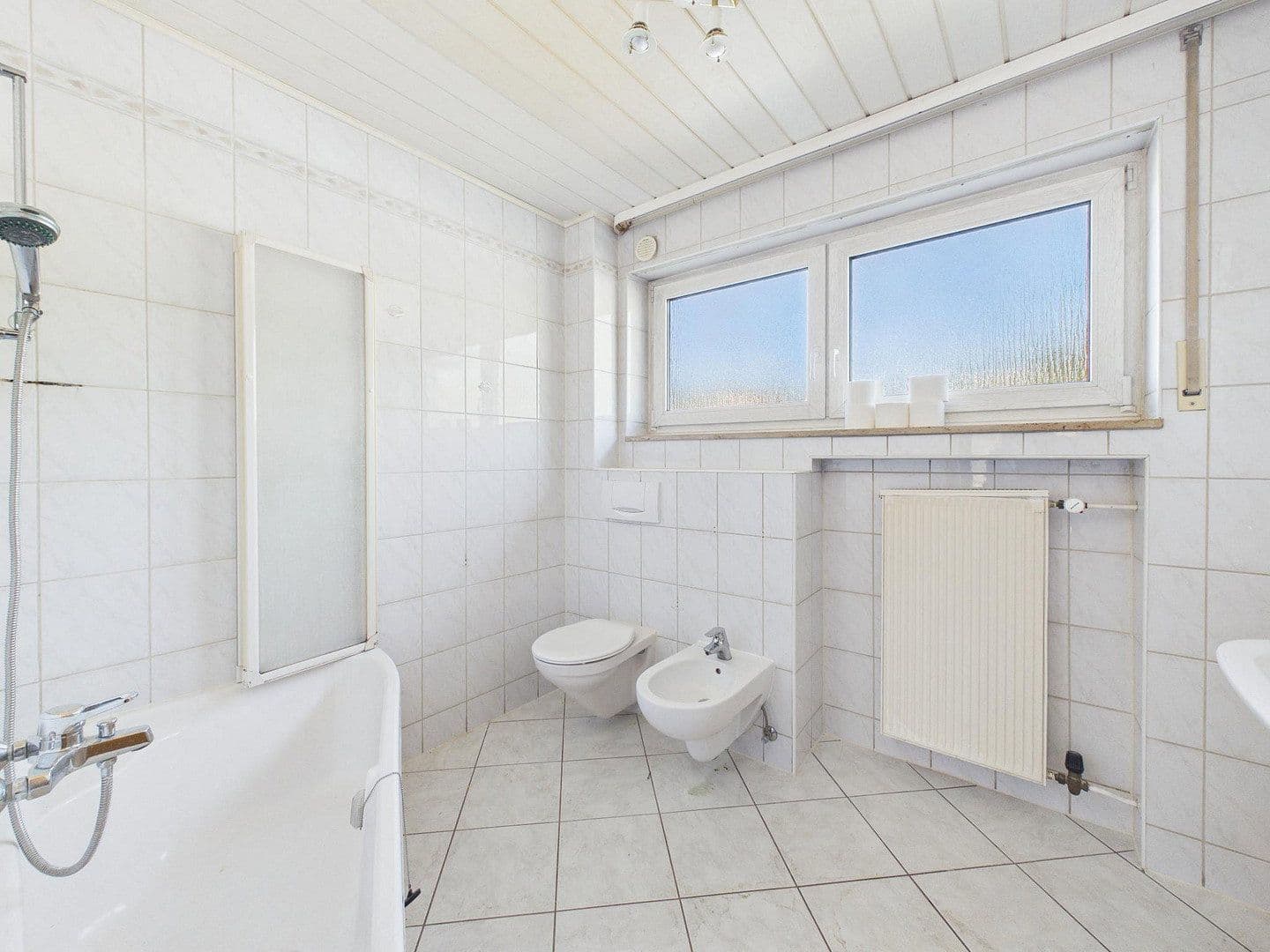 Predaj domu 131 m², pozemok 174 m², Nürnberg, Bavorsko Predaj domu 131 m², pozemok 174 m², Nürnberg, Bavorsko