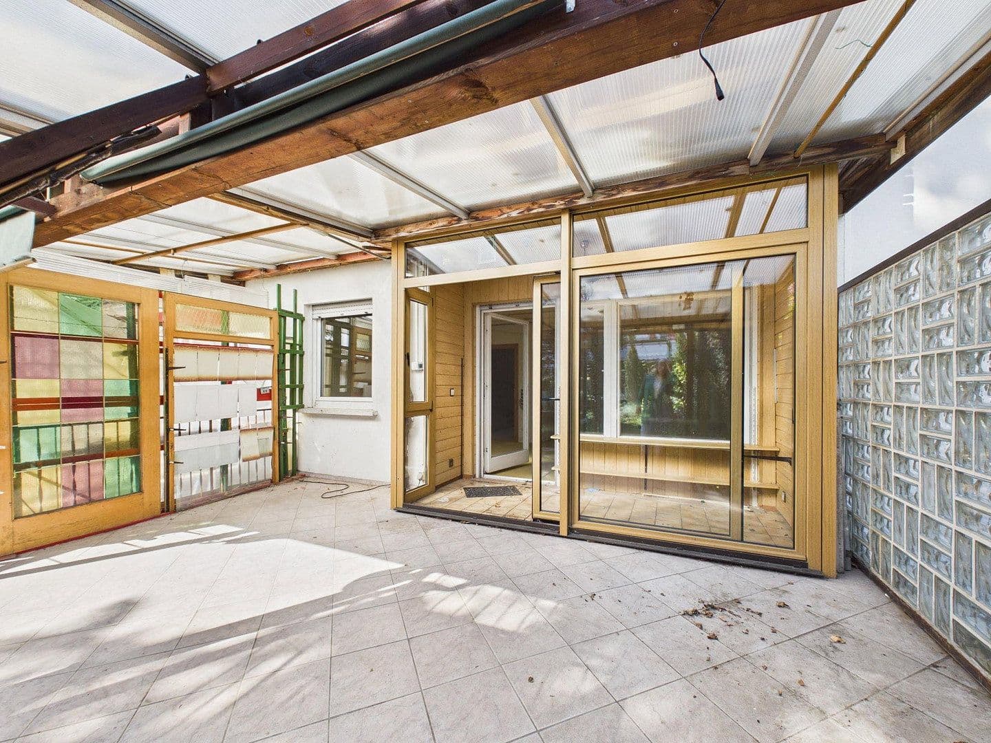 Predaj domu 131 m², pozemok 174 m², Nürnberg, Bavorsko Predaj domu 131 m², pozemok 174 m², Nürnberg, Bavorsko