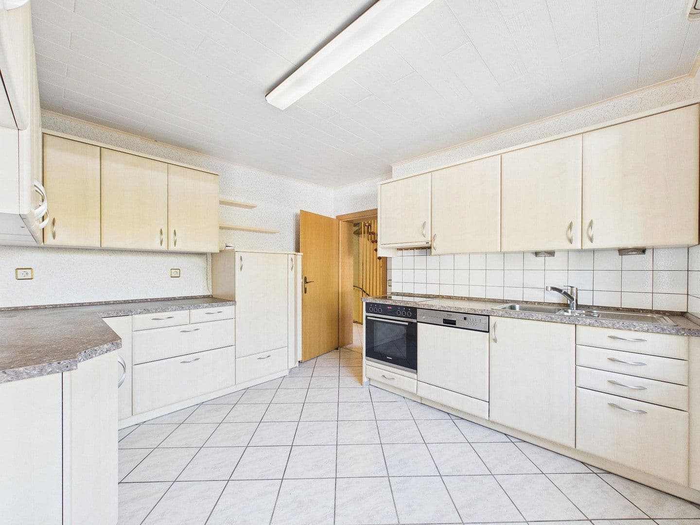 Predaj domu 131 m², pozemok 174 m², Nürnberg, Bavorsko Predaj domu 131 m², pozemok 174 m², Nürnberg, Bavorsko