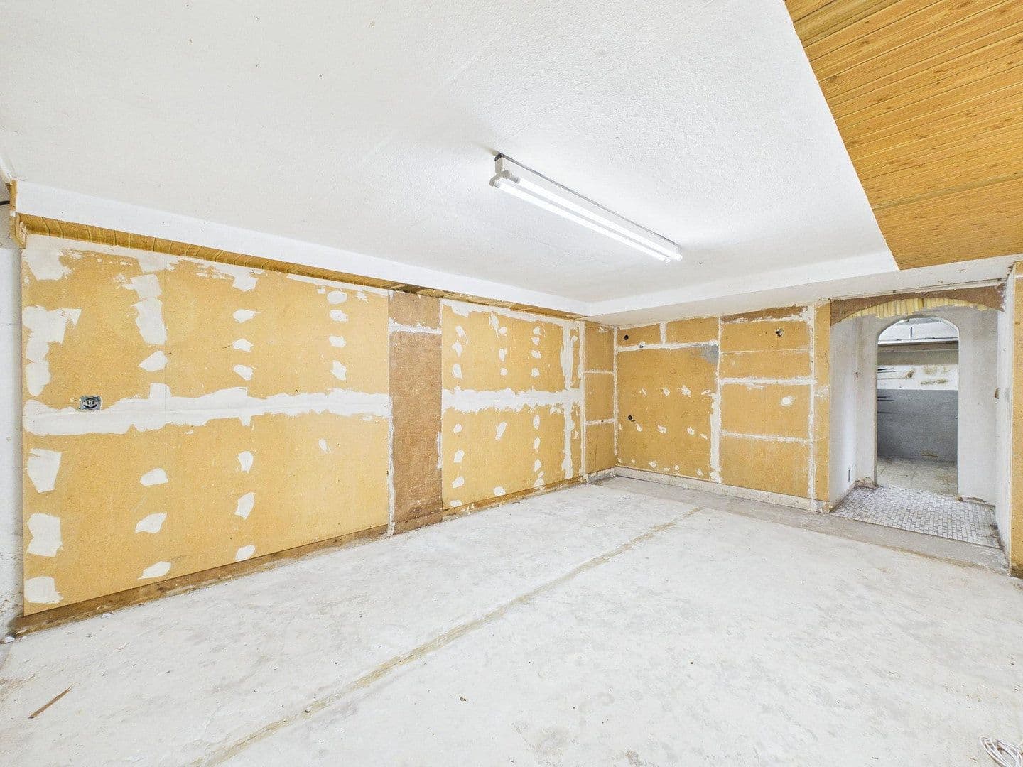 Predaj domu 131 m², pozemok 174 m², Nürnberg, Bavorsko Predaj domu 131 m², pozemok 174 m², Nürnberg, Bavorsko