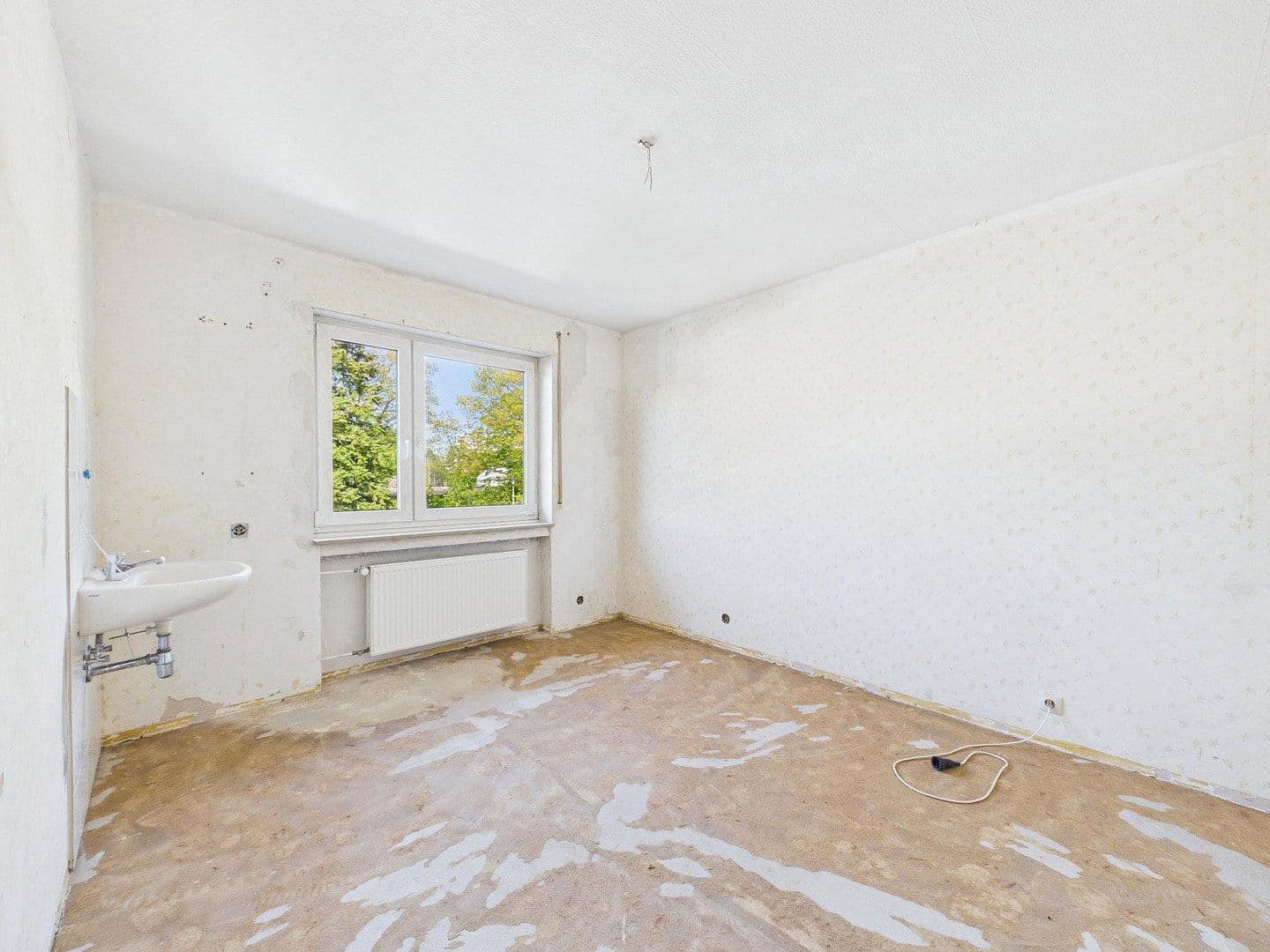 Predaj domu 131 m², pozemok 174 m², Nürnberg, Bavorsko Predaj domu 131 m², pozemok 174 m², Nürnberg, Bavorsko