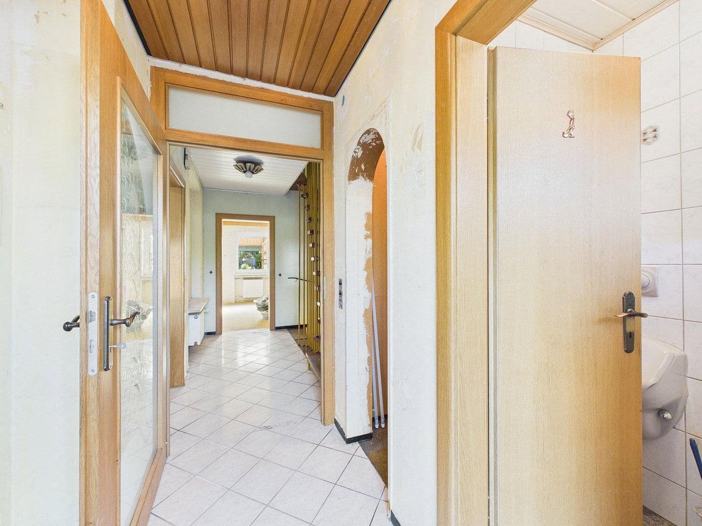 Predaj domu 131 m², pozemok 174 m², Nürnberg, Bavorsko Predaj domu 131 m², pozemok 174 m², Nürnberg, Bavorsko